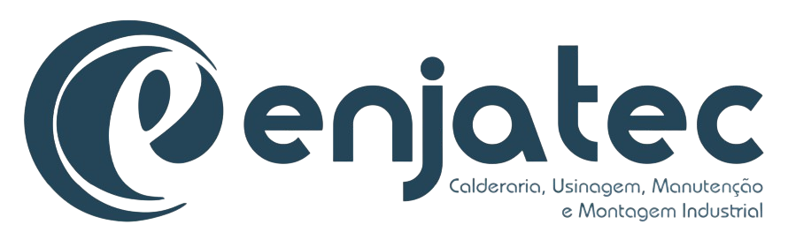 Enjatec